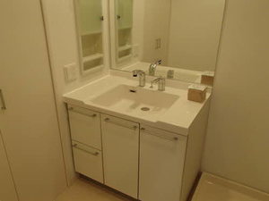 プライムメゾン　セントラルパーク E1303号-10