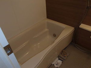 プライムメゾン　セントラルパーク E1303号-11