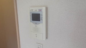 プライムメゾン セントラルパーク S0211号-13