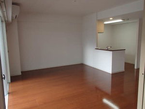 プライムメゾン　セントラルパーク S0308号-2