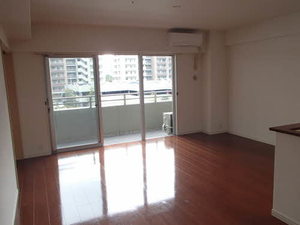 プライムメゾン　セントラルパーク S0308号-3