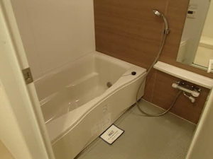 プライムメゾン　セントラルパーク S0308号-7