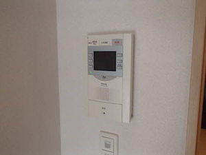 プライムメゾン　セントラルパーク S0308号-11