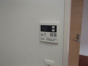 プライムメゾン　セントラルパーク S0308号-12