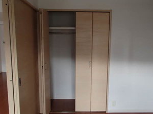 プライムメゾン　セントラルパーク S0308号-13