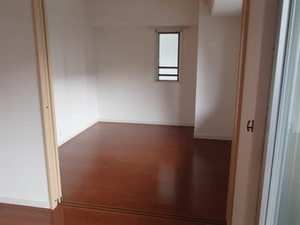 プライムメゾン　セントラルパーク S0308号-14