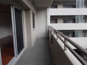 プライムメゾン　セントラルパーク S0308号-15