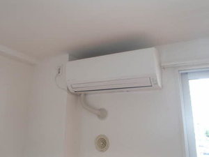 プライムメゾン　セントラルパーク S0512号-6