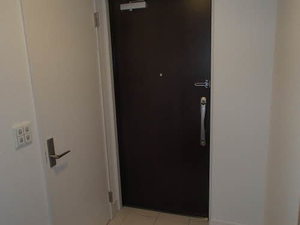 プライムメゾン　セントラルパーク S0512号-10