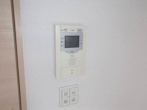 プライムメゾン　セントラルパーク S0512号-11