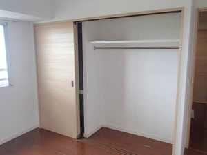 プライムメゾン　セントラルパーク S0512号-13