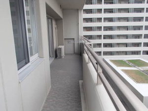 プライムメゾン　セントラルパーク S0512号-15