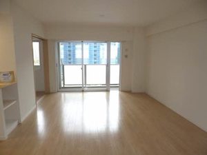 プライムメゾン　セントラルパーク S0609号-5