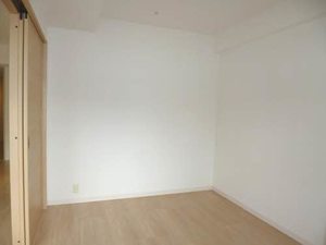 プライムメゾン　セントラルパーク S0609号-6