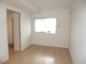 プライムメゾン　セントラルパーク S0609号-7