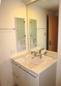 プライムメゾン　セントラルパーク S0609号-9