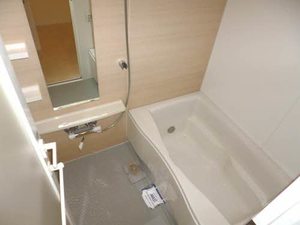 プライムメゾン　セントラルパーク S0609号-10