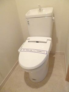 プライムメゾン　セントラルパーク S0609号-11