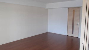 プライムメゾン　セントラルパーク S0709号-3