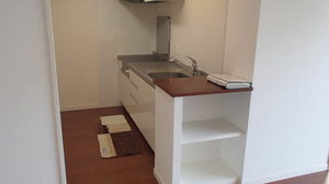 プライムメゾン　セントラルパーク S0709号-4