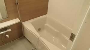 プライムメゾン　セントラルパーク S0709号-5