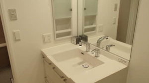 プライムメゾン　セントラルパーク S0709号-6