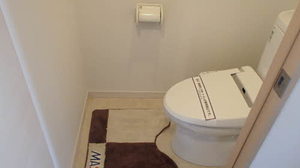 プライムメゾン　セントラルパーク S0709号-7