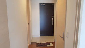 プライムメゾン　セントラルパーク S0709号-8