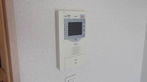 プライムメゾン　セントラルパーク S0709号-10