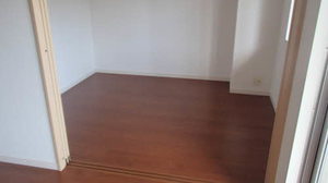 プライムメゾン　セントラルパーク S0709号-11