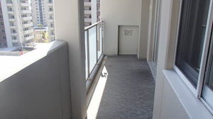 プライムメゾン　セントラルパーク S0709号-13