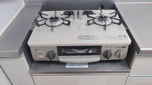 プライムメゾン　セントラルパーク S0709号-15