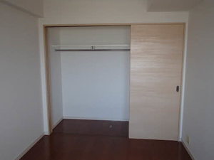プライムメゾン　セントラルパーク S0909号-11