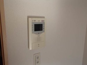 プライムメゾン　セントラルパーク S0909号-12