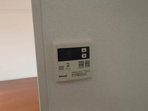 プライムメゾン　セントラルパーク S0909号-13