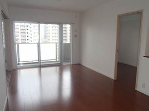 プライムメゾン　セントラルパーク S0910号-2