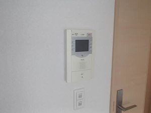 プライムメゾン　セントラルパーク S0910号-6