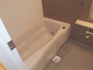 プライムメゾン　セントラルパーク S0910号-8