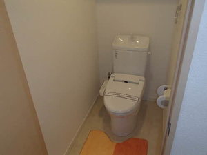 プライムメゾン　セントラルパーク S0910号-10