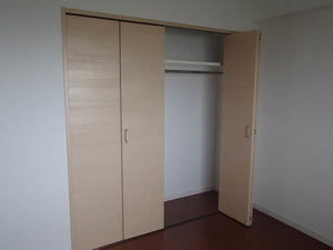 プライムメゾン　セントラルパーク S0910号-11