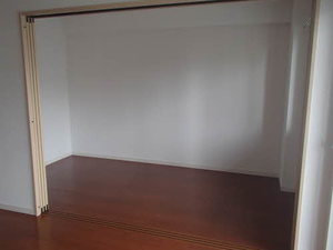 プライムメゾン　セントラルパーク S0910号-13