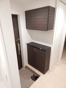 ｂｏｎｎｅ　ｑｕａｌｉｔｅ　＊ A0302号-2