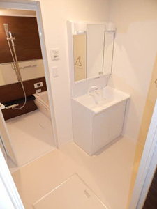 ｂｏｎｎｅ　ｑｕａｌｉｔｅ　＊ A0302号-4