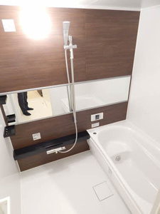 ｂｏｎｎｅ　ｑｕａｌｉｔｅ　＊ A0302号-5