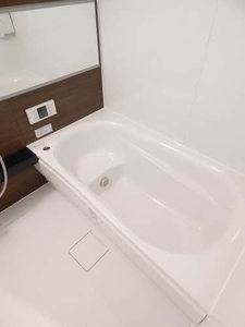 ｂｏｎｎｅ　ｑｕａｌｉｔｅ　＊ A0302号-6