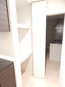 ｂｏｎｎｅ　ｑｕａｌｉｔｅ　＊ A0302号-7