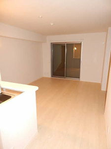 ｂｏｎｎｅ　ｑｕａｌｉｔｅ　＊ A0302号-8