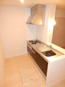 ｂｏｎｎｅ　ｑｕａｌｉｔｅ　＊ A0302号-9