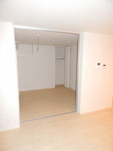 ｂｏｎｎｅ　ｑｕａｌｉｔｅ　＊ A0302号-10