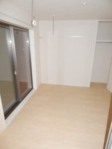 ｂｏｎｎｅ　ｑｕａｌｉｔｅ　＊ A0302号-11